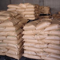 刺槐豆膠廠家 刺槐豆膠的用途