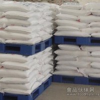 氯化鉀廠家、氯化鉀生產廠家、氯化鉀價格