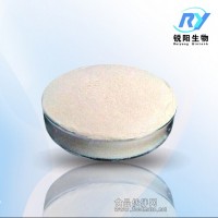 供應堿性蛋白酶   工業級 1kg/袋