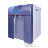 超純水機 實驗室超純水機廠家價格