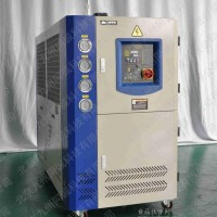 供應模具冷水機