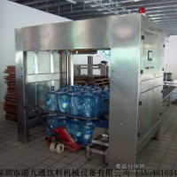 刷桶機，碼垛機廠家直售
