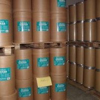 薄荷腦、薄荷腦廠家、薄荷腦廠家哪里有