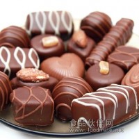 焦糖色是什么 焦糖色價格 焦糖與焦糖色素
