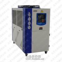 供應吹瓶冷水機