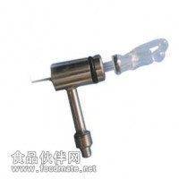 供應(yīng)北分瑞利WFX霧化器