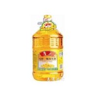 菜籽油香精廠家  菜籽油香精供應商