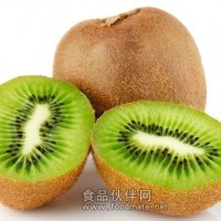 飲料中的食用色素 天然色素