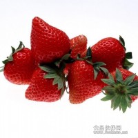草莓天然色素 冬蓉 蓮蓉 豆蓉 水果餡料色素