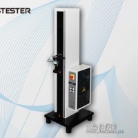 鋁塑組合蓋膠塞穿刺力測試儀|膠塞穿刺力檢測儀