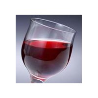桑葚香精 玫瑰香精 黃酒香精