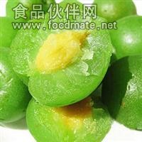 供應青梅香精