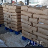 DL-蛋氨酸廠家、DL-蛋氨酸價格