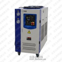 供應電源冷卻冷水機