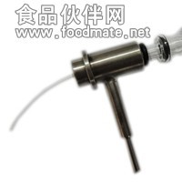 供應(yīng)美國(guó)PE原子吸收霧化器