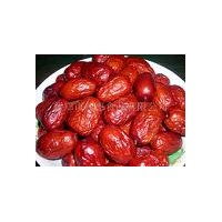 紅棗粉末香精廠家 紅棗粉末香精供應商