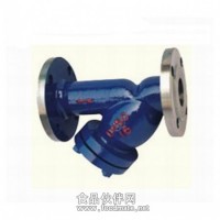 東光Y型過濾器 東光不銹鋼過濾器