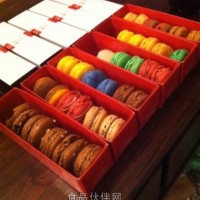 威倫天然色素 耐高溫 耐酸堿