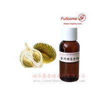 榴蓮香精 水溶性食品添加劑 進口