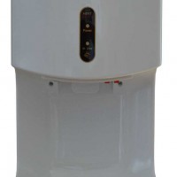 環(huán)都亞泰HD-7100高速干手機