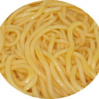 涼面機(jī)玉米湯子面機(jī)