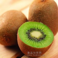 油溶黃食用色素 油溶性色素