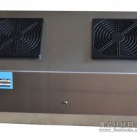掛壁型臭氧發(fā)生器