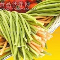 是天然色素的有哪些 天然色素的用途