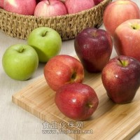 FD食品|真空冷凍干燥|凍干食品色素