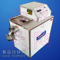 雜糧面食加工機(jī)，多功能玉米面條機(jī)