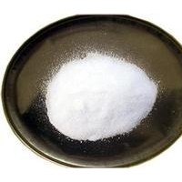優質食品級阿拉伯半乳聚糖生產價格