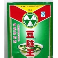 批發復配穩定凝固劑 豆腦王 自制豆腐腦