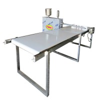 產品多功能全，天陽全自動粉條機