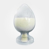 食品級抗壞血酸鈣劑廠家直銷批發(fā)價格產(chǎn)品性能