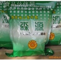批發食品級食品級二氧化氯