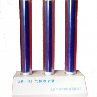 氣體凈化器