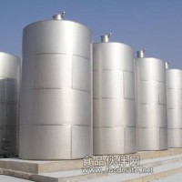 白酒發酵設備,黃酒發酵罐-科信公司現貨供應