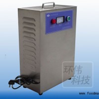 廠家供應(yīng)臭氧消毒機 小型臭氧發(fā)生器價格