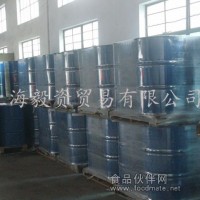 美國露寶卡食品級白油