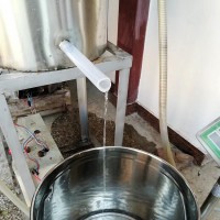 白酒喝純糧，釀酒設備選天陽