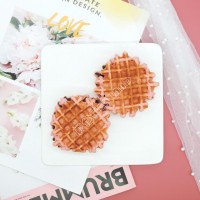 歐盟e代碼 威倫天然色素
