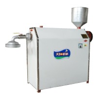 地瓜粉條機，新地瓜粉條機價格