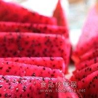 火龍果色素 火龍果紅色色素