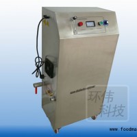 臭氧發(fā)生器 水處理設(shè)備廠家直銷30克