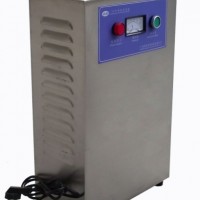 小型臭氧消毒機 優(yōu)惠直銷5克