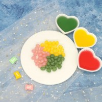 食用色素編號 色素歐盟編號