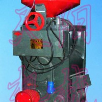 稻谷碾米機(jī) 組合礱谷碾米機(jī) 聯(lián)合米機(jī)
