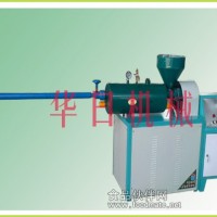 純紅薯粉條機廠家，技術現場教學，歡迎來廠參觀