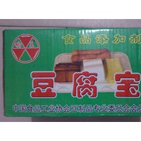 批發豆腐寶、豆腐寶廠家直銷