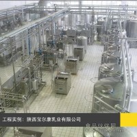 果汁飲料生產線設備--科信公司現貨供應